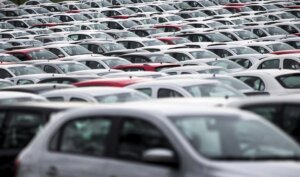 BYD desafia montadoras no Brasil e reacende debate sobre tarifas e indústria nacional